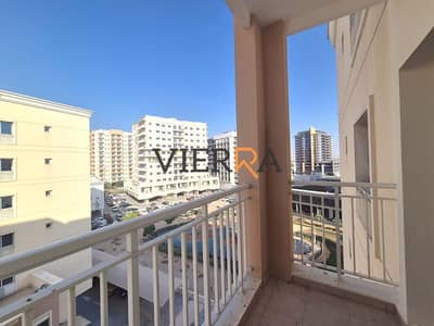 3 Bedroom Flat for Sale in Liwan, Dubai - b7d3d28b-b36a-405b-ad19-59f3f0185ed7. jpg