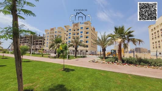 استوديو  للبيع في الياسمين، عجمان - 20230427_132955. jpg