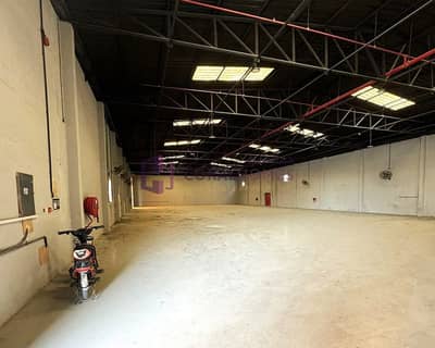Warehouse for Rent in Al Quoz, Dubai - WhatsApp Image 2024-10-09 at 10.27. 45 AM (1). jpeg