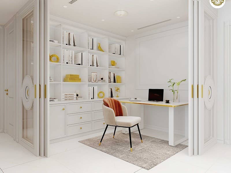 8 Vincitore-Real-Estate-14-uai-1600x1200. jpeg