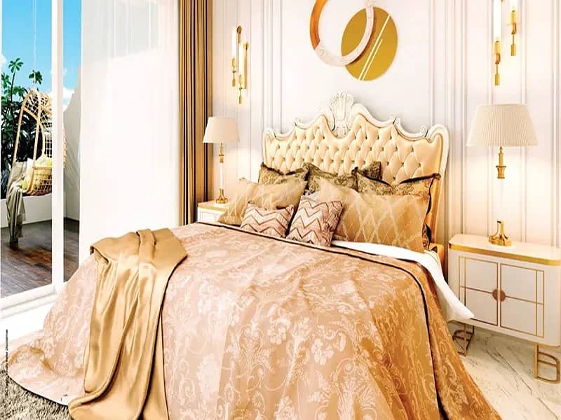 9 Master-Bedroom-dolce-vita. jpeg