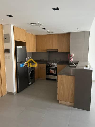1 Bedroom Flat for Sale in Muwaileh, Sharjah - WhatsApp Image 2025-01-09 at 12.27. 28 PM. jpeg