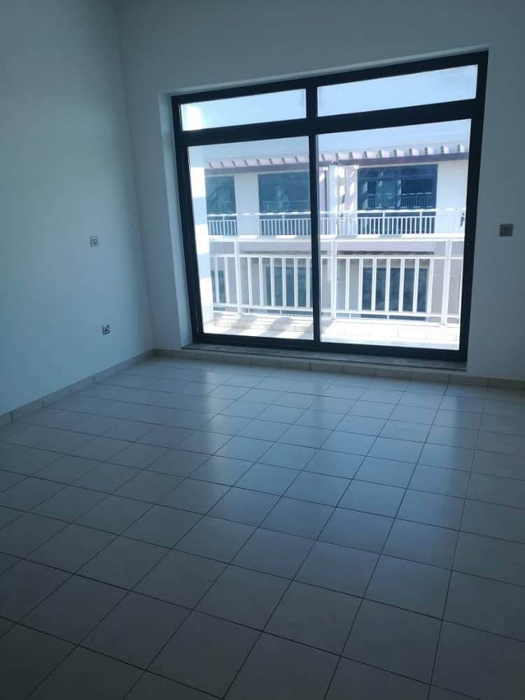 位于迪拜投资园区（DIP），2期，沙丘山庄 2 卧室的公寓 65000 AED - 4156292