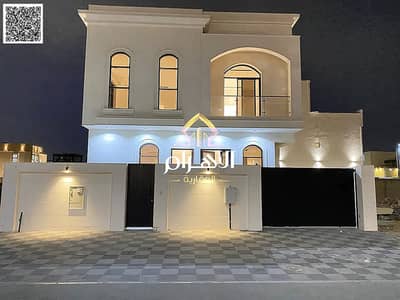5 Bedroom Villa for Sale in Al Yasmeen, Ajman - batch_763373948-1066x800. jpg