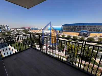 3 Bedroom Apartment for Sale in Yas Island, Abu Dhabi - WhatsApp Image 2025-04-05 at 10.28. 24 AM (1). jpeg
