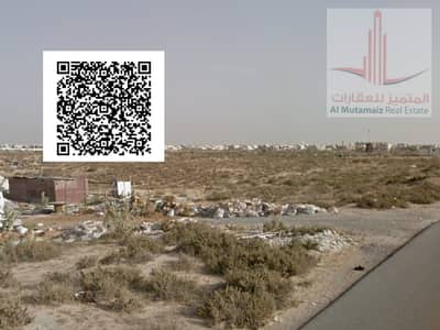 艾尔朱尔夫， 阿治曼 工业用地待售 - image (6). png