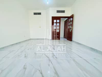 2 Bedroom Flat for Rent in Al Muroor, Abu Dhabi - IMG-20250408-WA0297. jpg