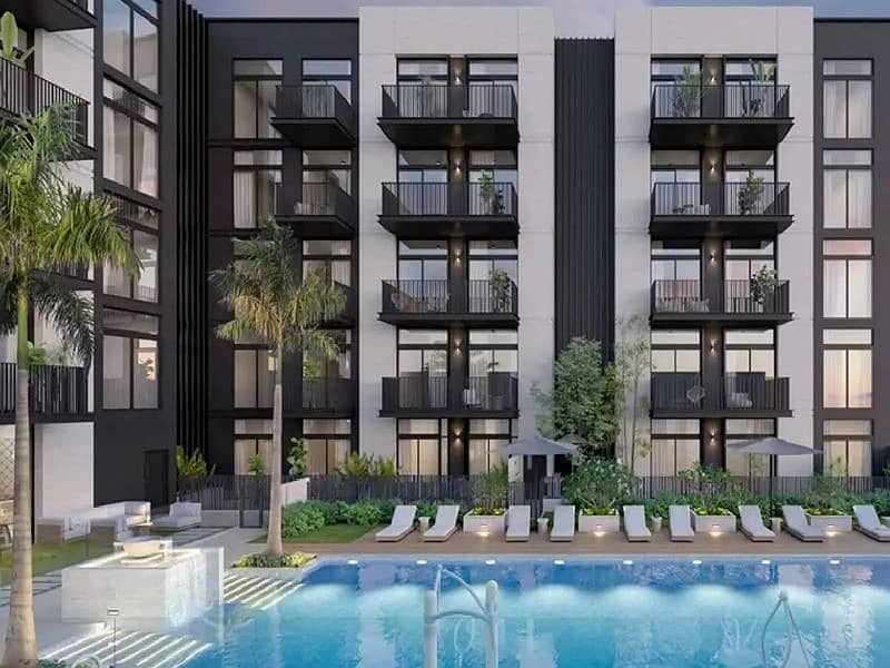2 Enaya-Residences. jpeg