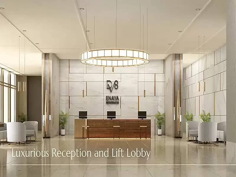 4 lobby-enaya-residences-at-jvt. jpeg