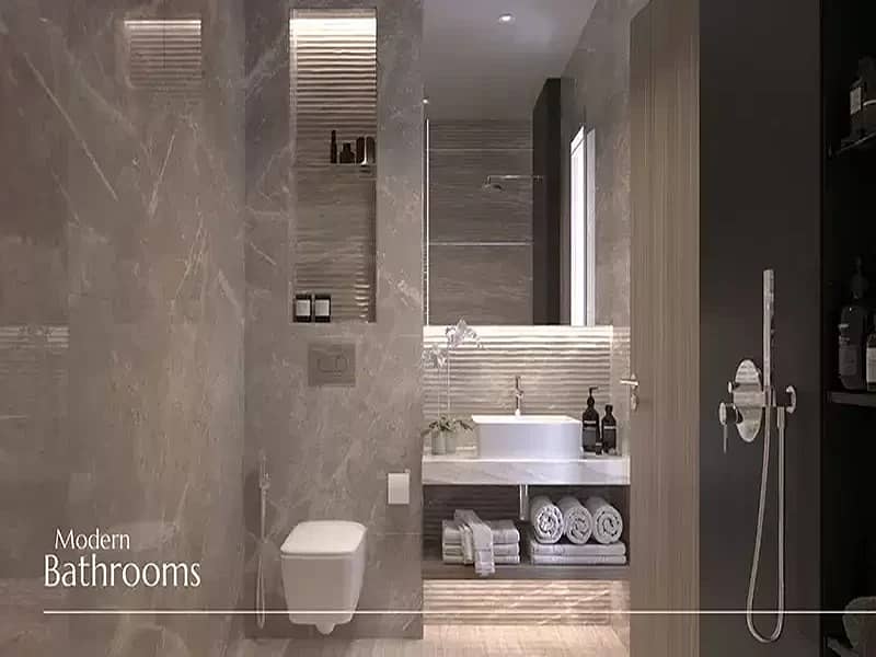 6 bathroom-enaya-residences-at-jvt. jpeg
