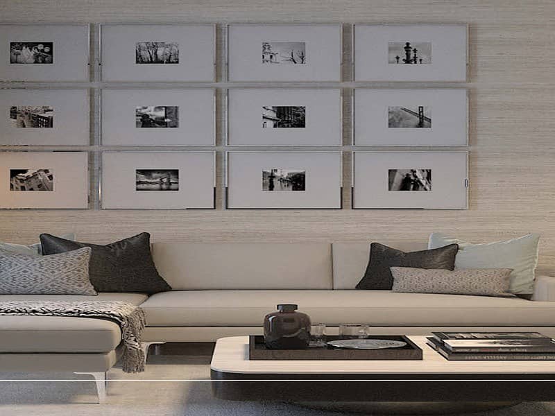 7 enaya-residences_p2mLV_xl. jpeg