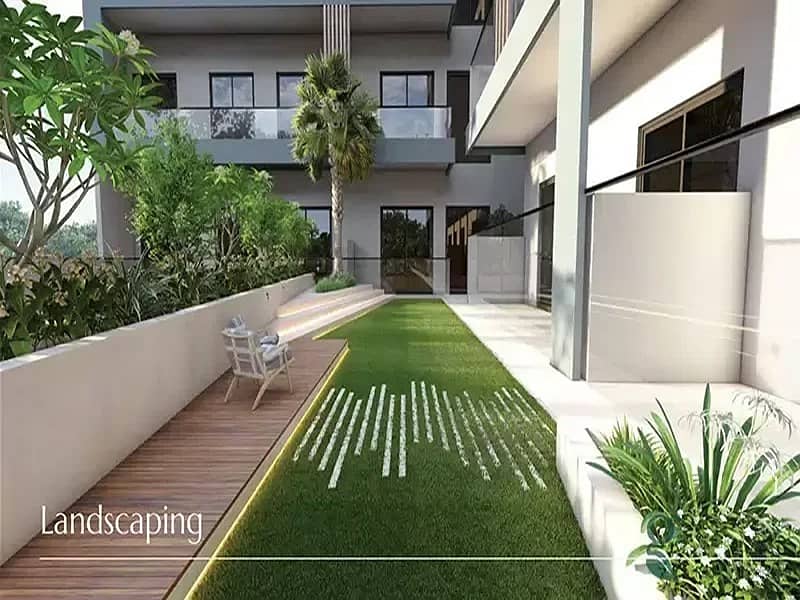 16 landscaping-view-enaya-residences-at-jvt. jpeg