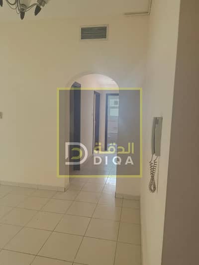 1 Bedroom Apartment for Rent in Al Khan, Sharjah - IMG-20250129-WA0042. jpg