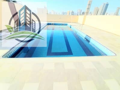فلیٹ 3 غرف نوم للايجار في النهدة (دبي)، دبي - 1000594969. jpg
