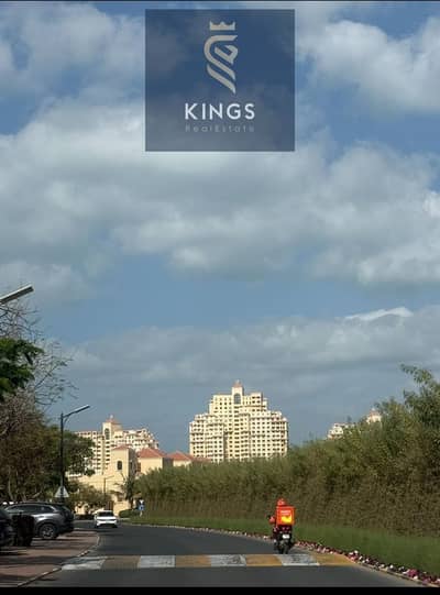 Studio for Rent in Al Hamra Village, Ras Al Khaimah - 317a0569-bfba-4648-963e-944ac2638dd4. jpeg