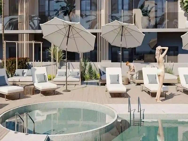 16 Enaya-Residences-at-JVT-swimming-pool. jpeg