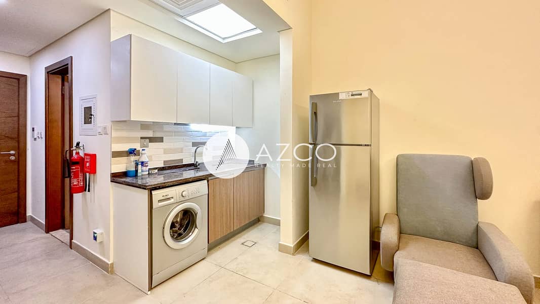 2 AZCO REALESTATE-2. jpg