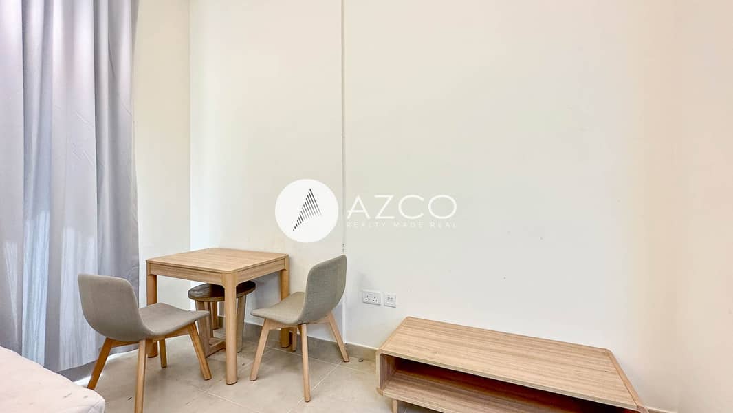 4 AZCO REALESTATE-4. jpg