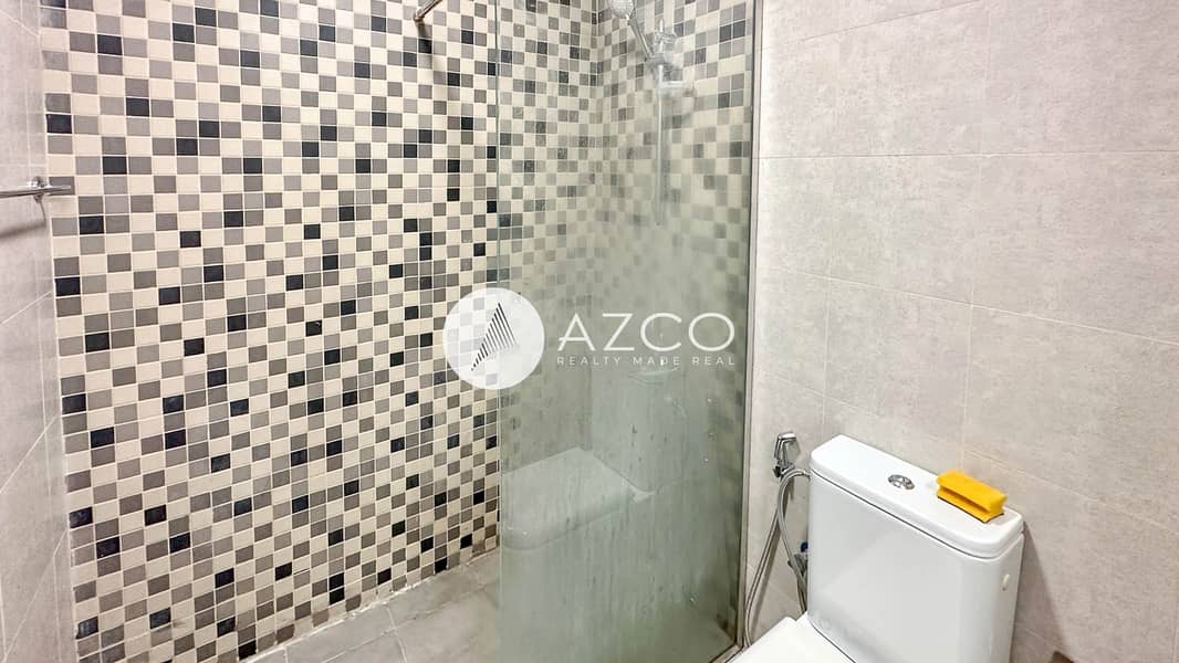 7 AZCO REALESTATE-6. jpg