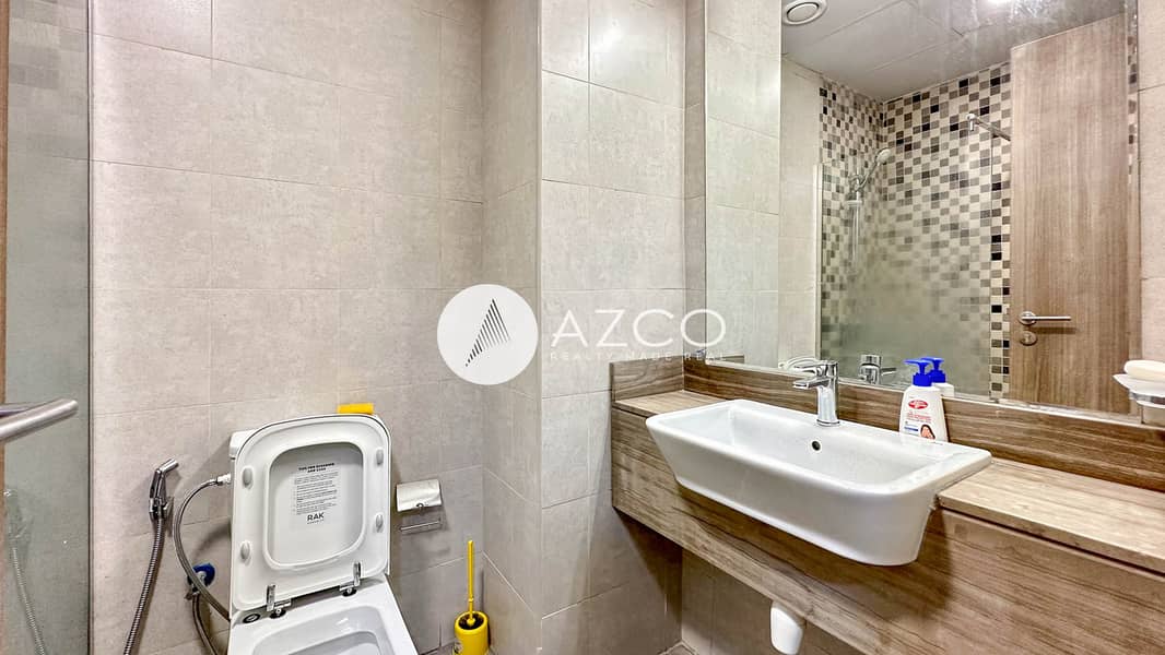 8 AZCO REALESTATE-5. jpg
