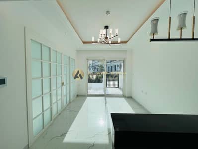 3 Bedroom Apartment for Rent in Arjan, Dubai - WhatsApp Image 2025-04-07 at 5.19. 10 PM. jpeg