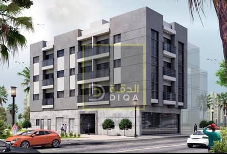 9 Bedroom Building for Sale in Muwaileh Commercial, Sharjah - dc83852d-b7b5-4e52-a6ad-9a74080b8164. jpg