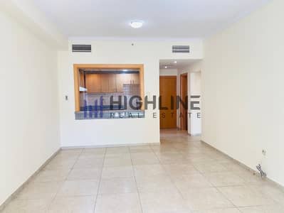 1 Bedroom Flat for Rent in Dubai Silicon Oasis (DSO), Dubai - WhatsApp Image 2023-09-05 at 1.07. 11 PM. jpeg