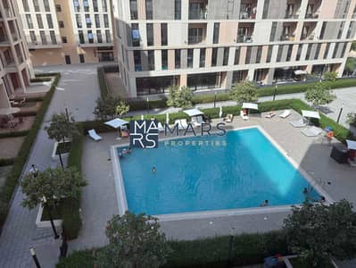 1 Спальня Апартаменты в аренду в Мувайле, Шарджа - IMG_3175. jpg