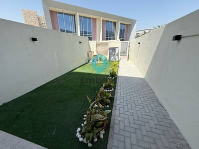 1 Bedroom Villa for Rent in Dubailand, Dubai - WhatsApp Image 2025-04-08 at 1.18. 35 PM. jpeg