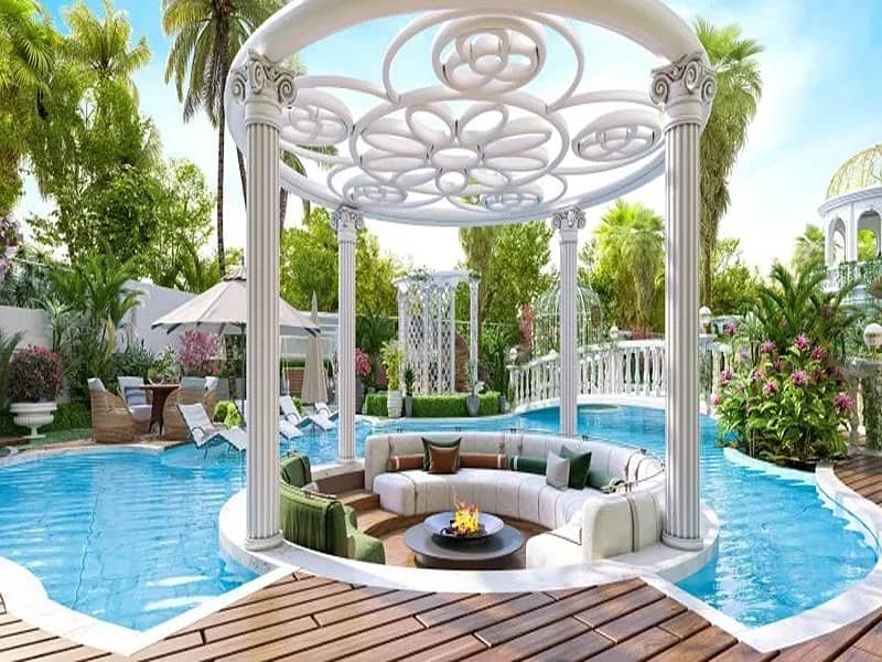 33 VINCITORE-AQUA-FLORA-investindxb-765-scaled-870x420. jpeg