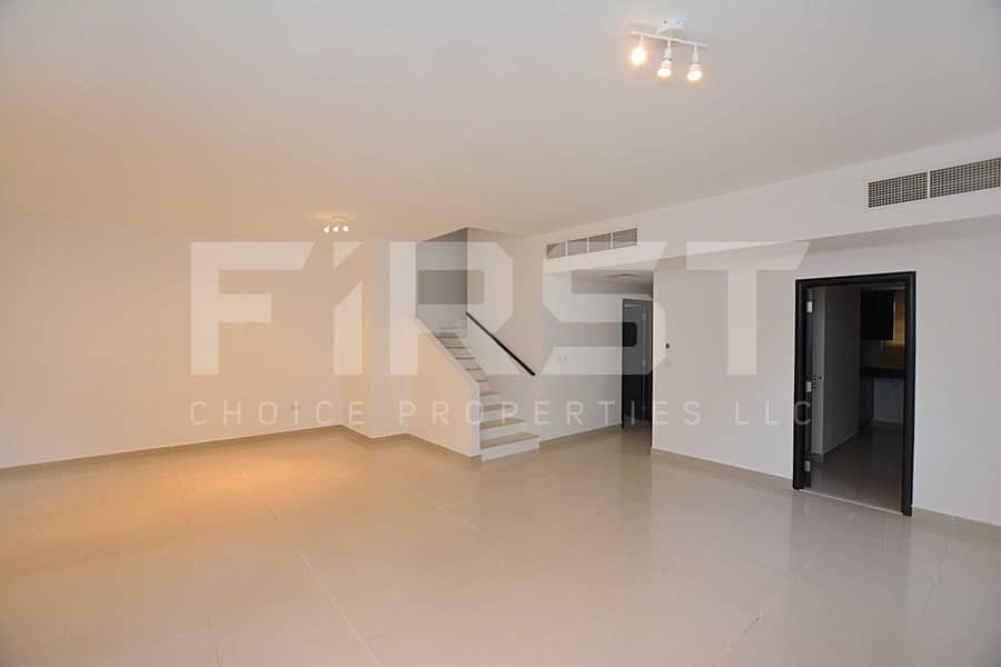3 Internal Photo of 5 Bedroom Villa in Al Reef Villas 348.3 sq. m 3749 sq. ft (97). jpg