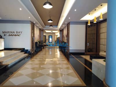 READY TO MOVE IN!! 1 BR Unit with Sea View, High Floor and full facilities READY TO MOVE IN!! 1 BR Unit with Sea View, High Floor and full facilities