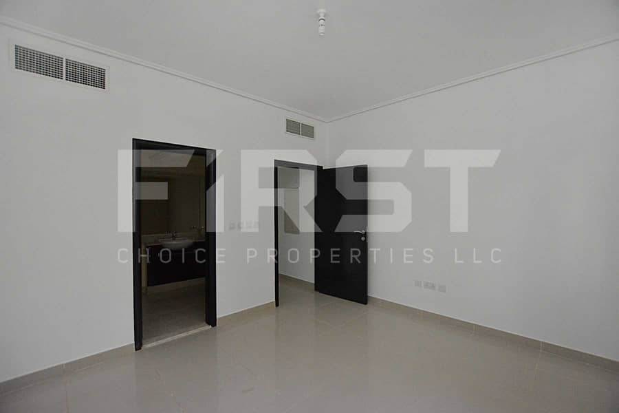 13 Internal Photo of 5 Bedroom Villa in Al Reef Villas 348.3 sq. m 3749 sq. ft (105). jpg