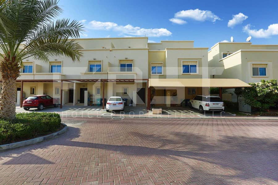 20 External Photo of Arabian Village Al Reef Villas Al Reef Abu Dhabi UAE (14). jpg