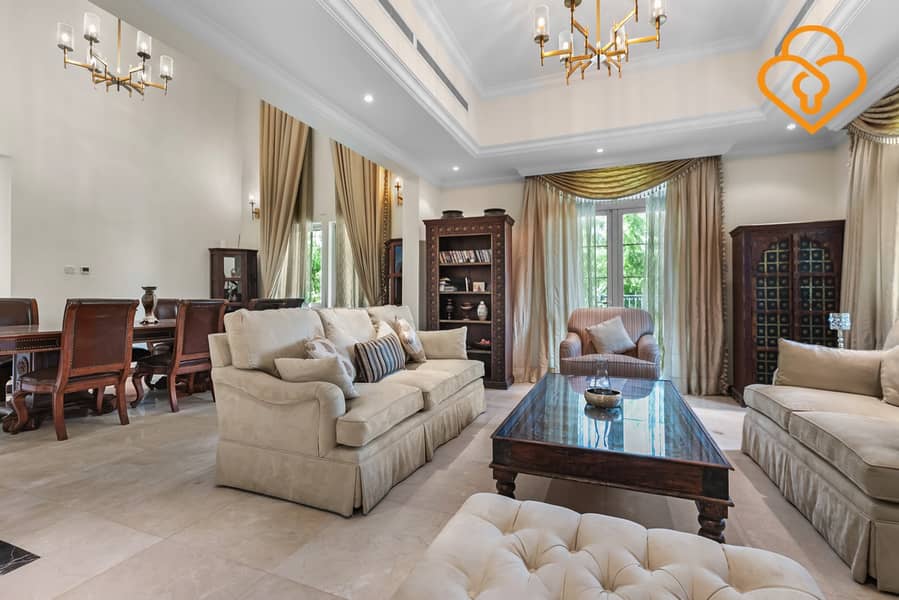 4 Jumeirah Island-14. jpg