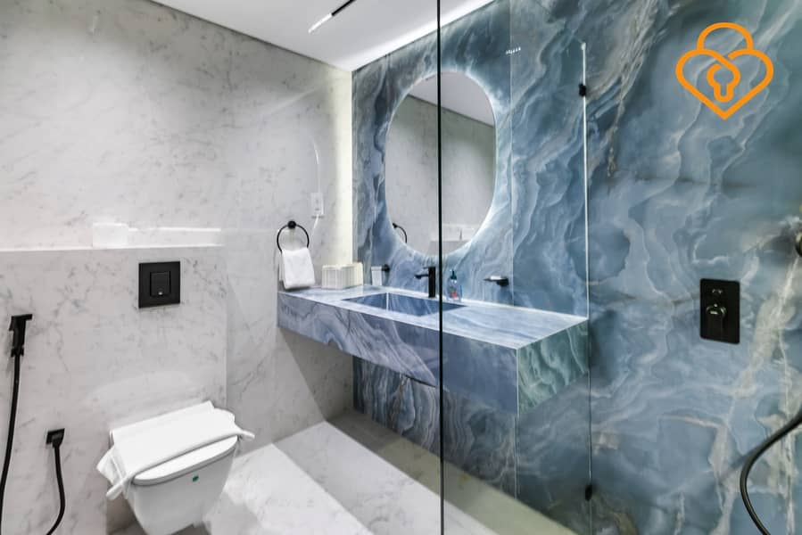 15 Jumeirah Island-3. jpg