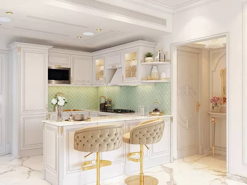 13 Kitchen-800x600. jpeg