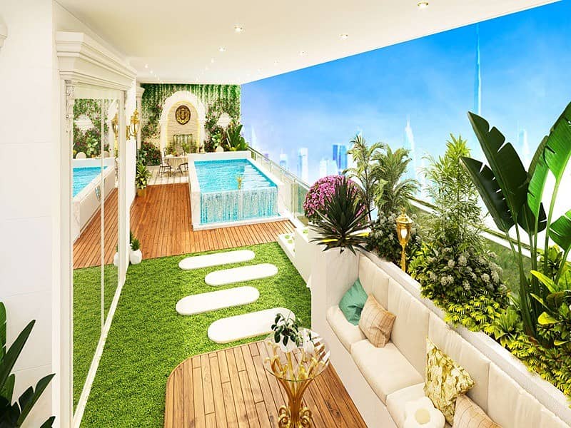 22 private-terrace-garden-2. jpeg