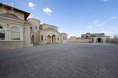 4 Cпальни Вилла Продажа в Аль Суёх, Шарджа - IMG-20250408-WA0016. jpg