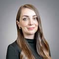 Eniko Tofalvi Eniko Tofalvi
