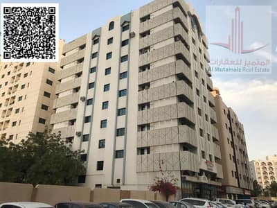 2 Bedroom Flat for Rent in Abu Shagara, Sharjah - 2. jpeg