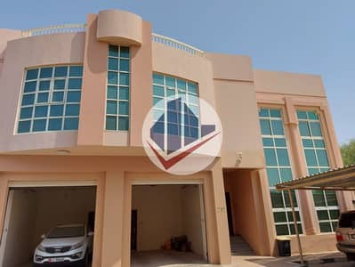 5 Bedroom Villa for Rent in Hili, Al Ain - WhatsApp Image 2024-09-18 at 1.51. 32 PM. jpeg