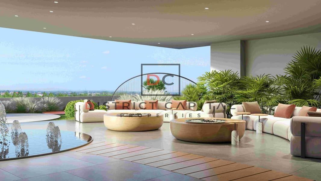 4 1st Floor. Elevated Fire Pit-01. jpg
