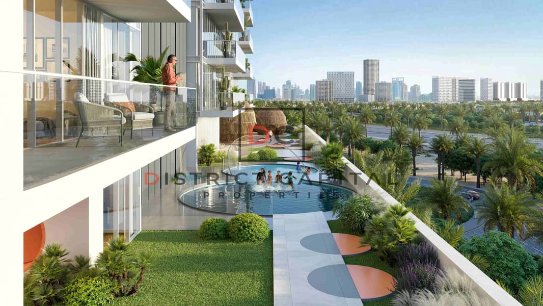 7 1st Floor. Kids Pool & Splash Park-03. jpg