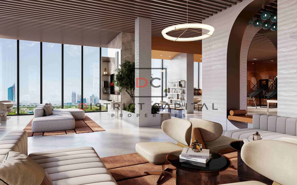 13 14th Floor. Clubhouse-01. jpg