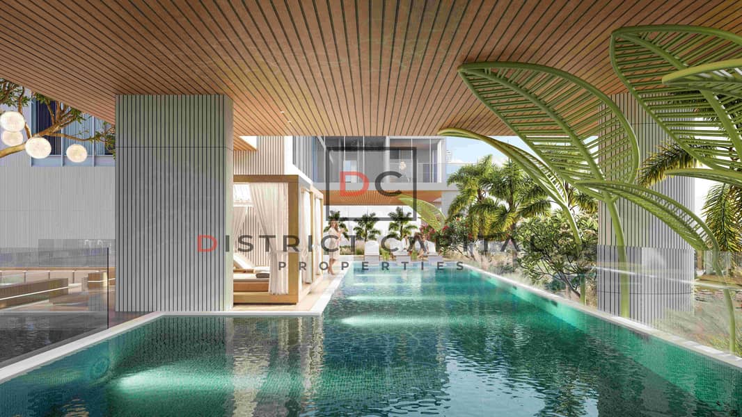 16 24th Floor. Infinity Pool & Poolside Cabana-01. jpg