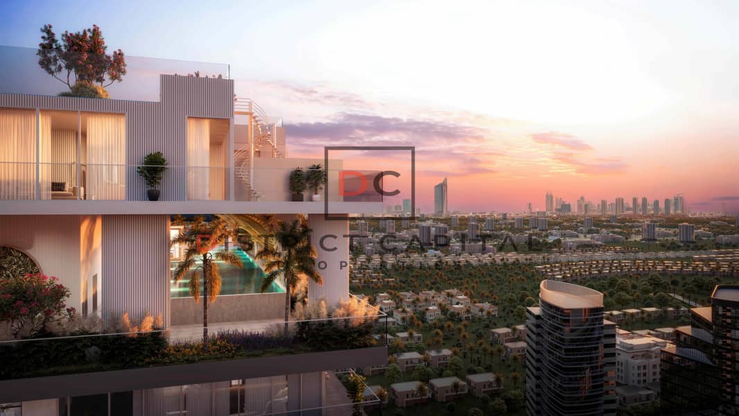 19 Balcony Views-01. jpg