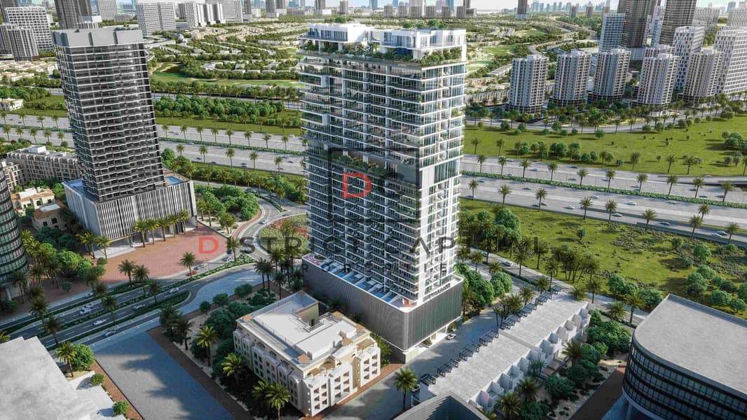 25 Exterior-03. jpg