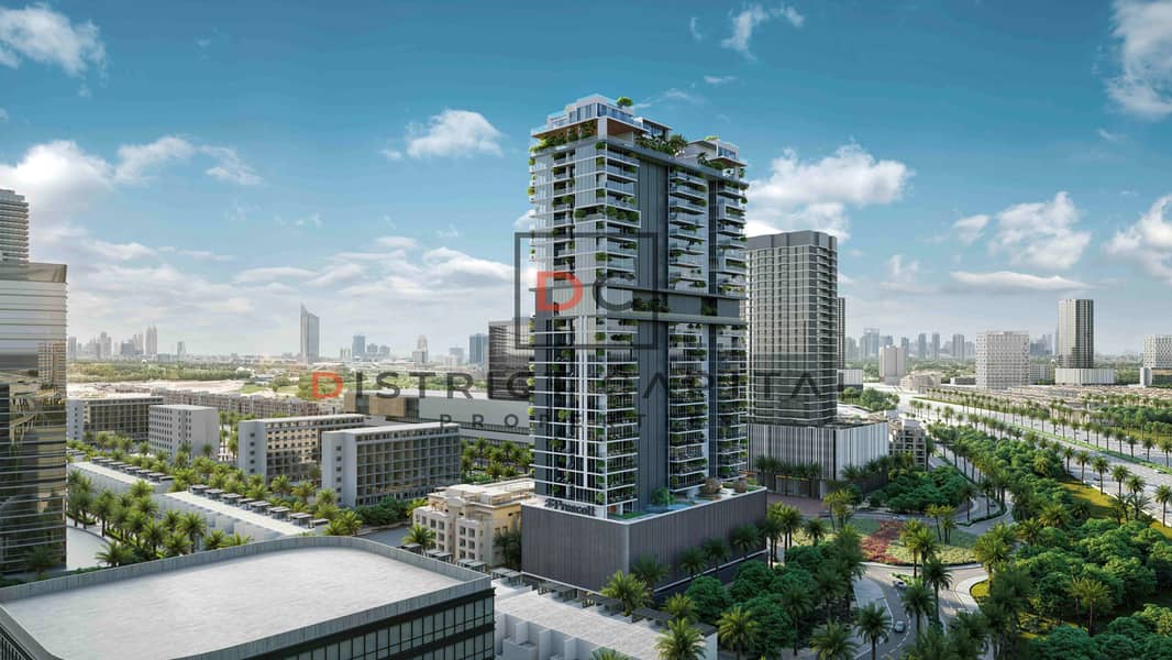 27 Exterior-10. jpg
