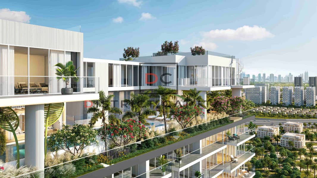 30 Exterior-15. jpg